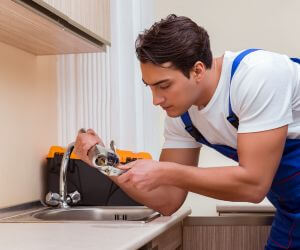 About Septic Pumping Service Bouckville, NY